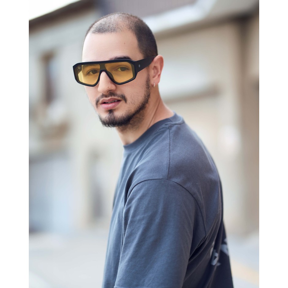 Gafas de sol hombre Lucas