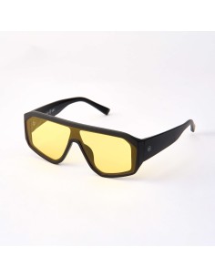 Men Sunglasses · Lucas 2