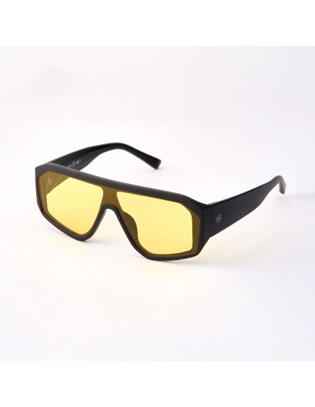 Men Sunglasses · Lucas
