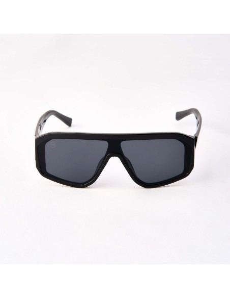 Men Sunglasses · Lucas