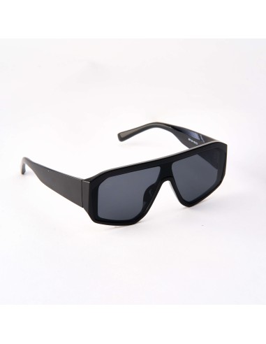 Men Sunglasses · Lucas