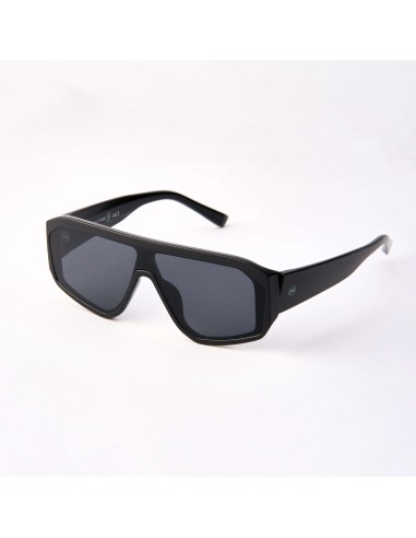 Men Sunglasses · Lucas