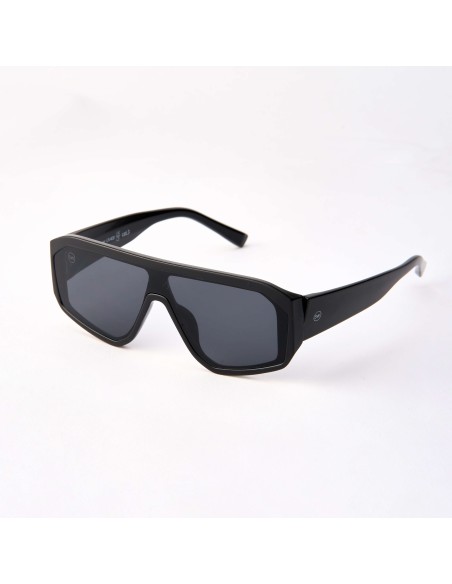 Men Sunglasses · Lucas