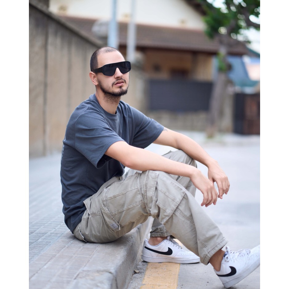 Gafas de sol hombre Lucas