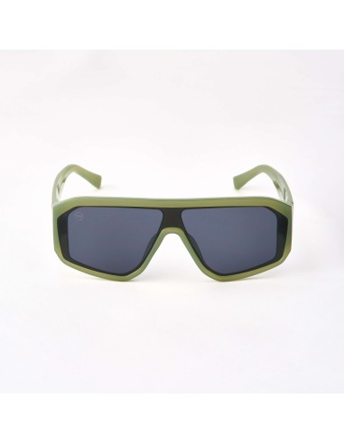 Men Sunglasses · Lucas