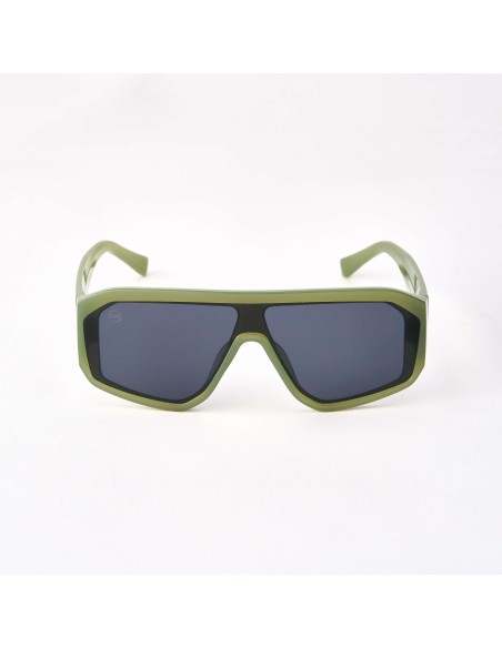 Men Sunglasses · Lucas