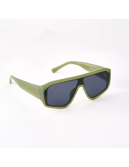Men Sunglasses · Lucas