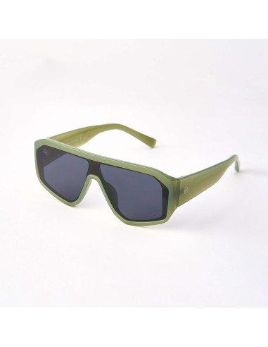 Men Sunglasses · Lucas