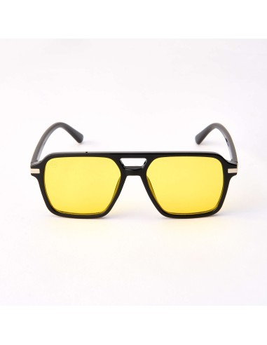 Men Sunglasses · Hector