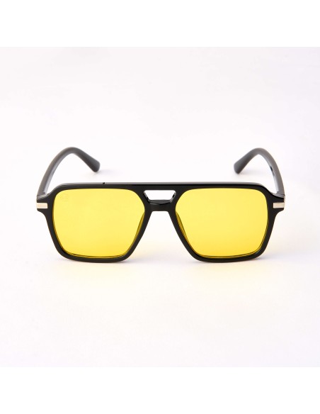 Men Sunglasses · Hector