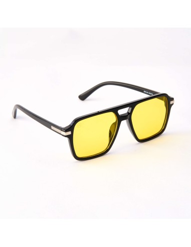Men Sunglasses · Hector