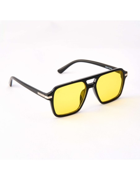 Men Sunglasses · Hector