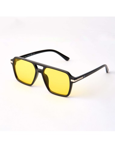 Men Sunglasses · Hector
