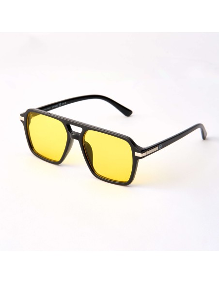 Men Sunglasses · Hector