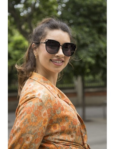 Unisex Sunglasses • Meow