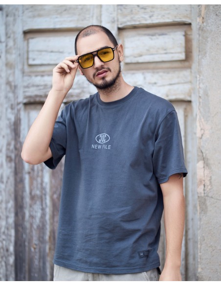 Men Sunglasses · Hector