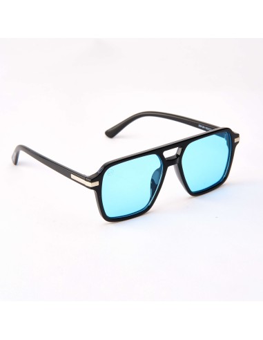 Gafas de sol hombre Hector