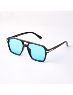 Men Sunglasses · Hector 2