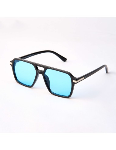 Gafas de sol hombre Hector
