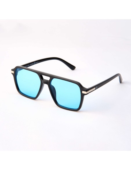 Men Sunglasses · Hector