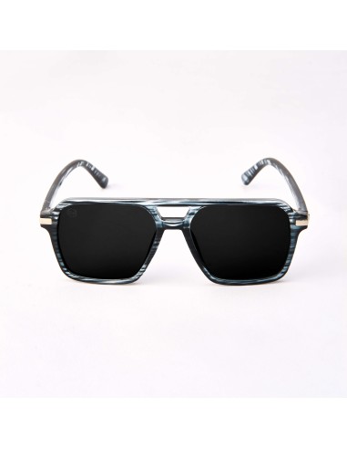 Men Sunglasses · Hector