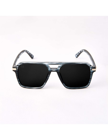 Men Sunglasses · Hector