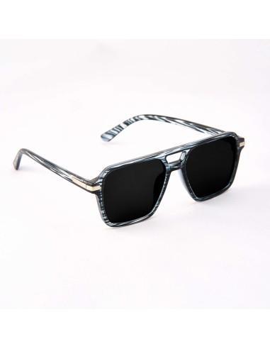 Men Sunglasses · Hector