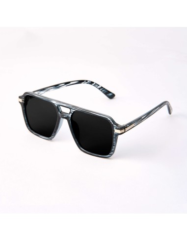 Men Sunglasses · Hector