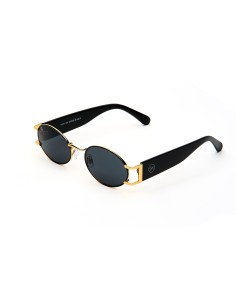 Woman Sunglasses • Amafli 2