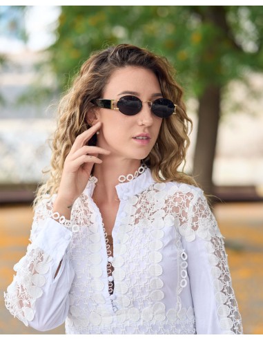 Gafas de sol mujer Amafli