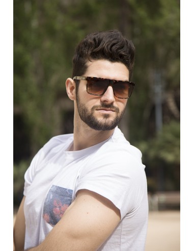 Gafas de sol hombre Tokyo