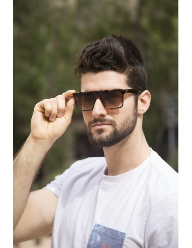 Gafas de sol hombre Tokyo