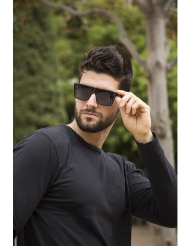 Gafas de sol hombre Tokyo