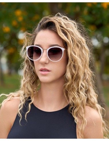 Gafas de sol mujer Coco