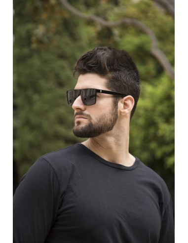 Gafas de sol hombre Tokyo