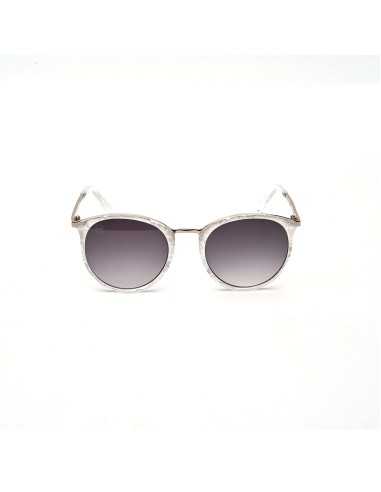 Woman Sunglasses • Coco