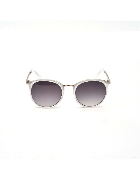 Woman Sunglasses • Coco