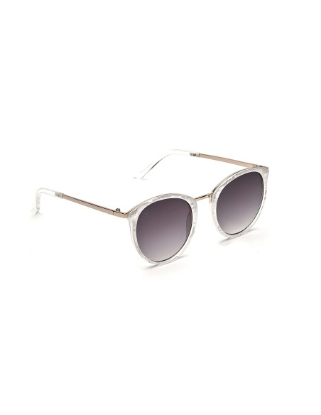 Woman Sunglasses • Coco