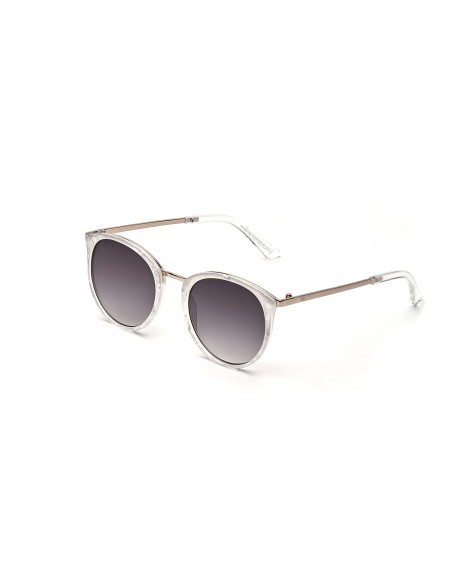 Woman Sunglasses • Coco