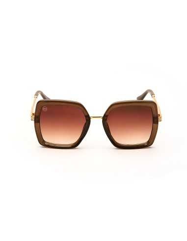 Woman Sunglasses • Donna