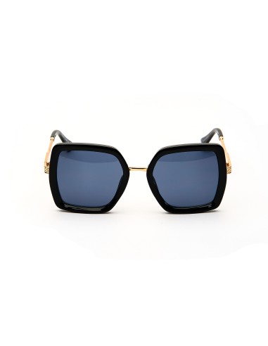 Gafas de sol mujer Donna