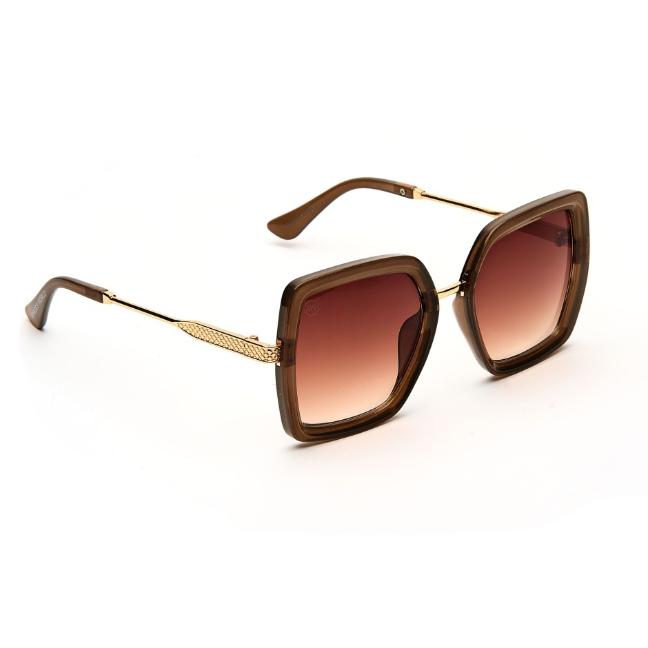 Gafas de sol mujer Donna