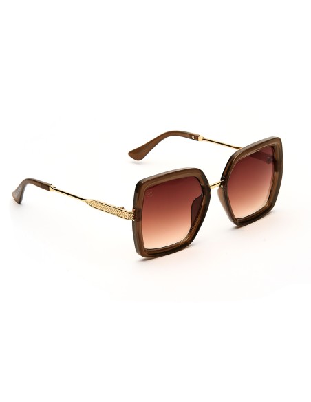 Woman Sunglasses • Donna