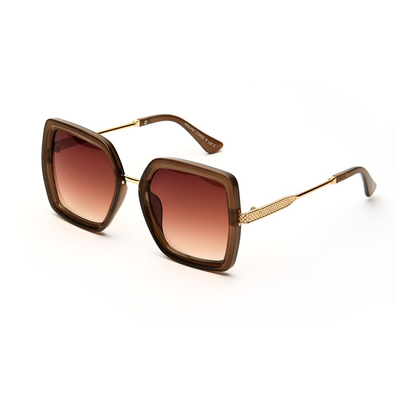Gafas de sol mujer Donna 2