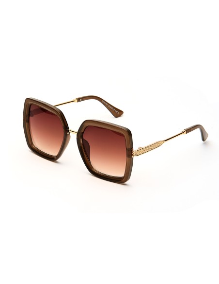 Woman Sunglasses • Donna