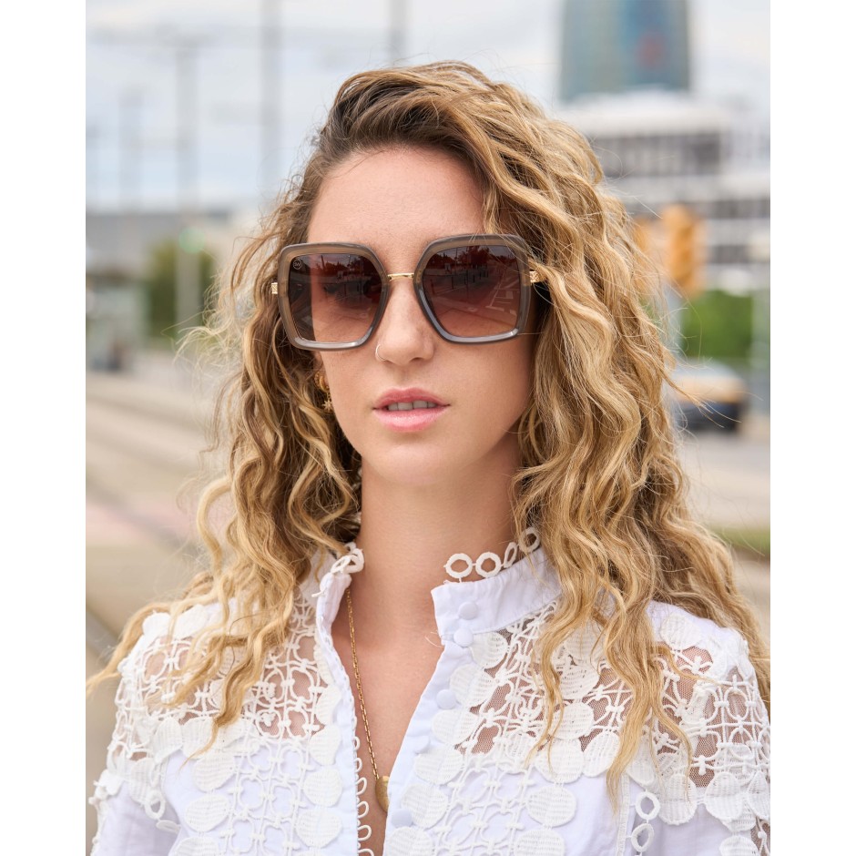 Gafas de sol mujer Donna