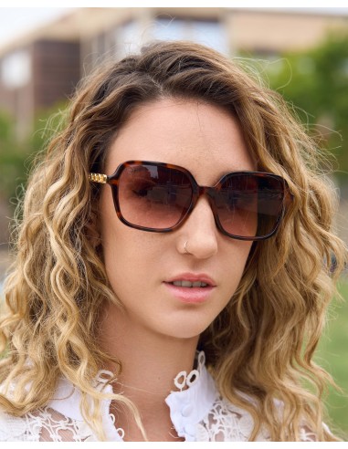 Woman Sunglasses • Kylie