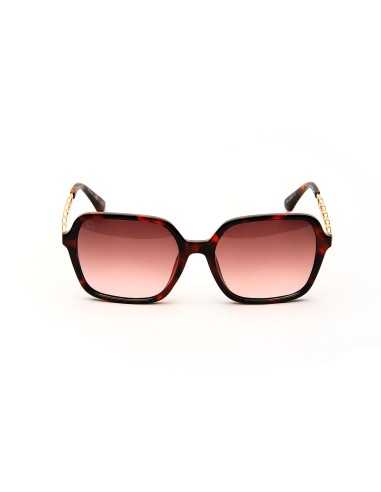 Gafas de sol mujer Kylie