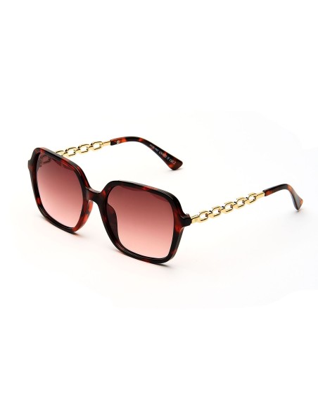 Woman Sunglasses • Kylie