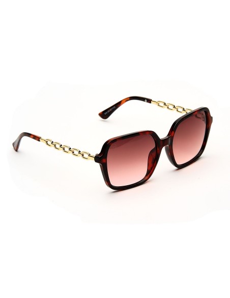 Woman Sunglasses • Kylie